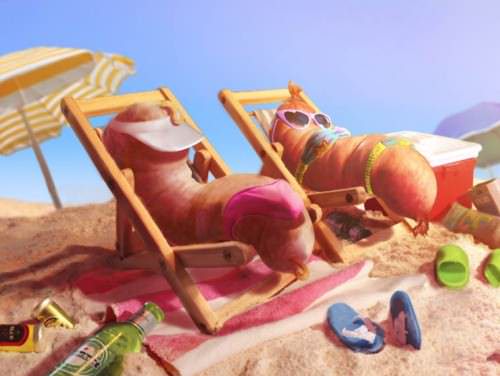 WURST-short-film-top