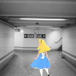 disney4