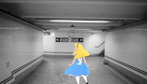 disney4