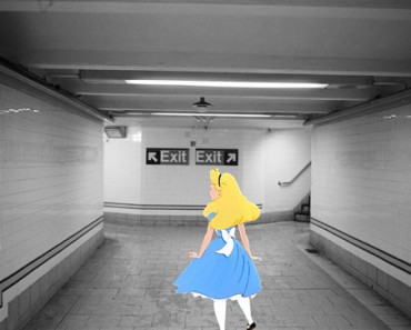 disney4