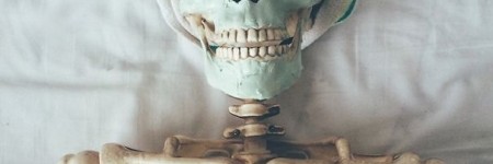 Skellie, one of the funniest instagram account around