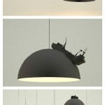 FotorCreated