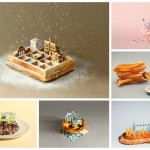FotorCreated
