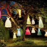 lanternes