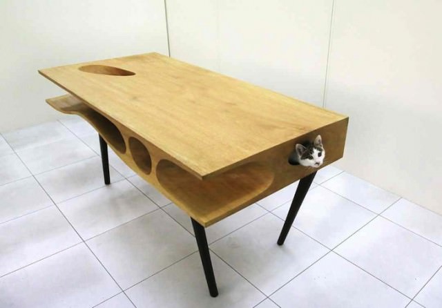 CATable2-640x446