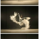 FotorCreated