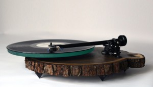 Silvan_Audio_Workshop_01
