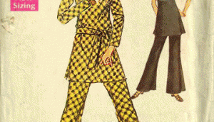 Vintage-moving-sewing-pattern-01