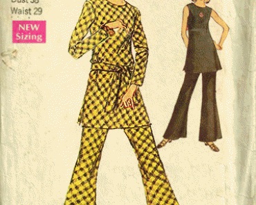 Vintage-moving-sewing-pattern-01