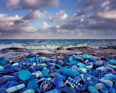 Washed-Up-Trash-Installations6