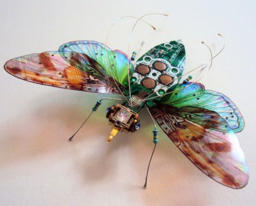 nintendoinsects-1