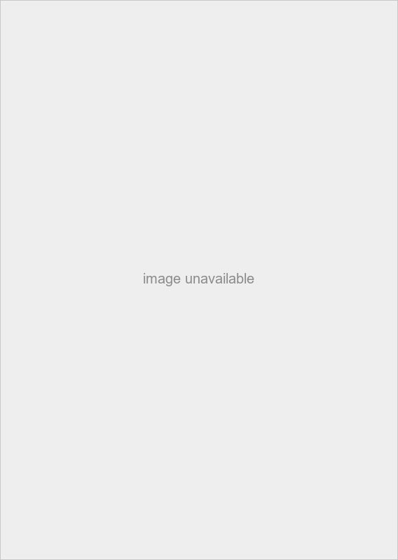 slide_417922_5320160_free