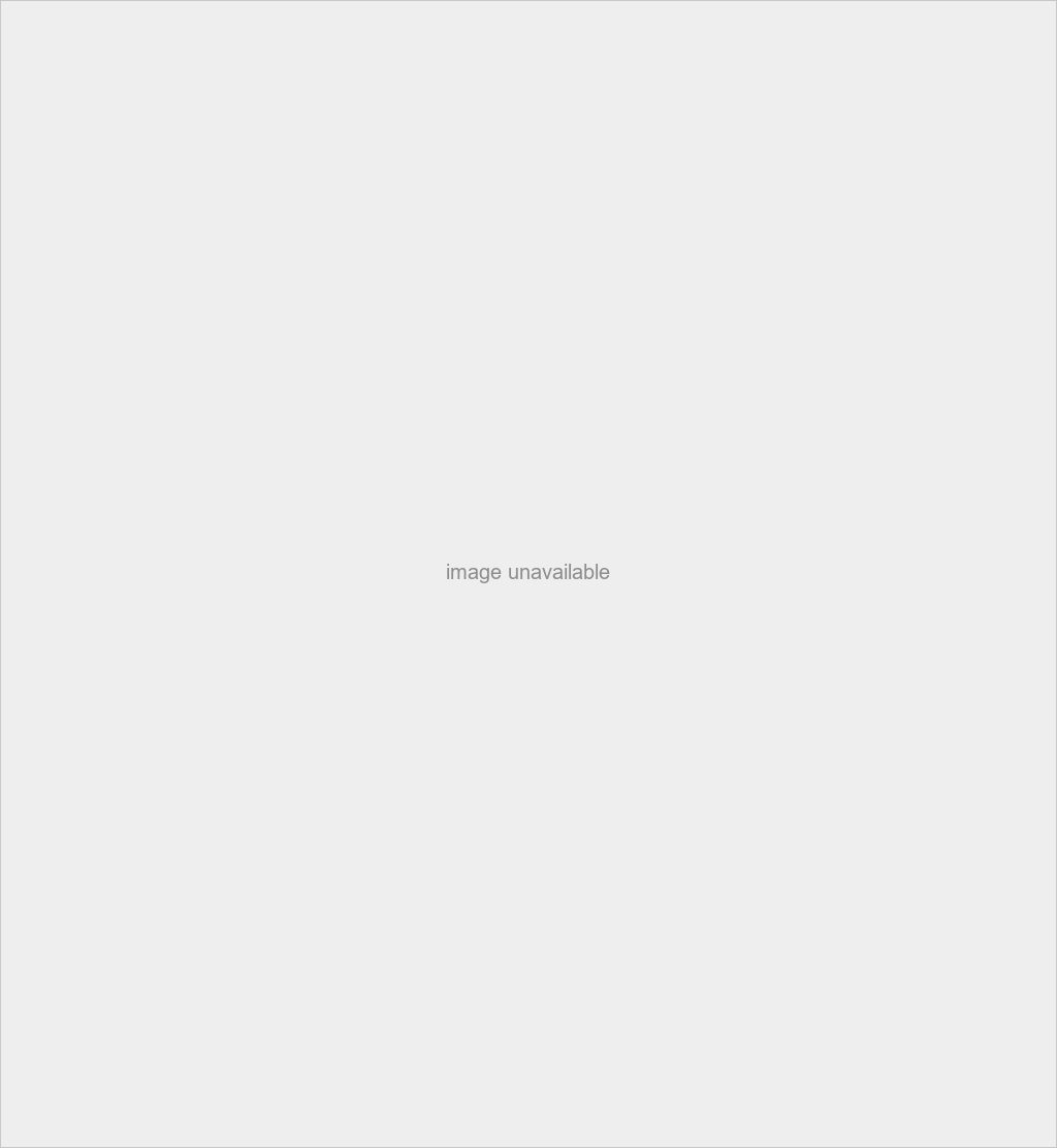 FotorCreated