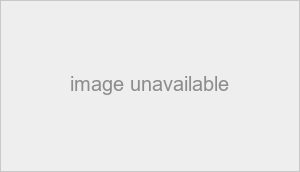 tumblr_ngplgjtoya1thk6vpo1_1280