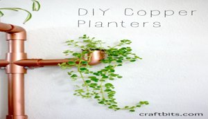 DIY_PBC_PLANTER_101