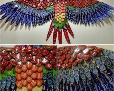 bottle_cap_bird-550x550