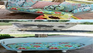 sofa-banera-diy-muy-ingenioso-21