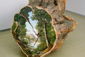 paysage-peinture-tronc-01