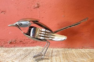 cutlery_art21