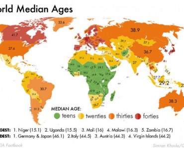 world-map-age