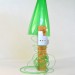Inventive Plastic Bottle Cutter