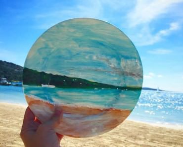Jacqueline-Poirier-Crazy-Landscape-Plates-20