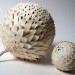 Paper-Art-Made-with-Recycled-Old-Books5-900x637