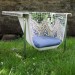 recyclart.org-i-am-not-a-bath-i-am-upcycled-outdoor-seats-4-600x400