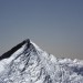 yuji-hamada-montagne-02-1033x840