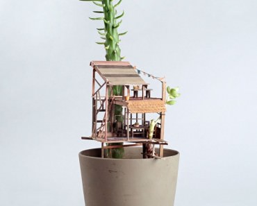plante-cabane-interieur-02-610x840