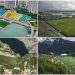 The 7 Most Original Football Stadiums in the World