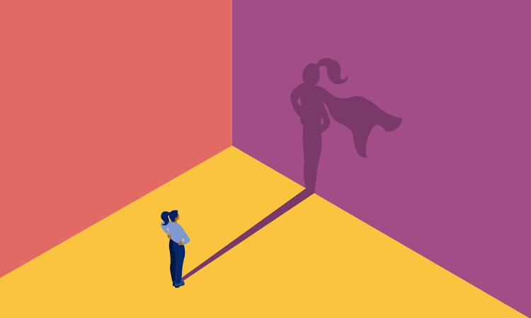 Pride Can Be a Virtue, but It Needs to Be the Right Kind of Pride | Geek Universe Pride Can Be a Virtue, but It Needs to Be the Right Kind of Pride | Geek Universe